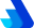trust-finance-backend.pages.dev favicon